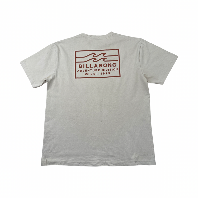 Billabong