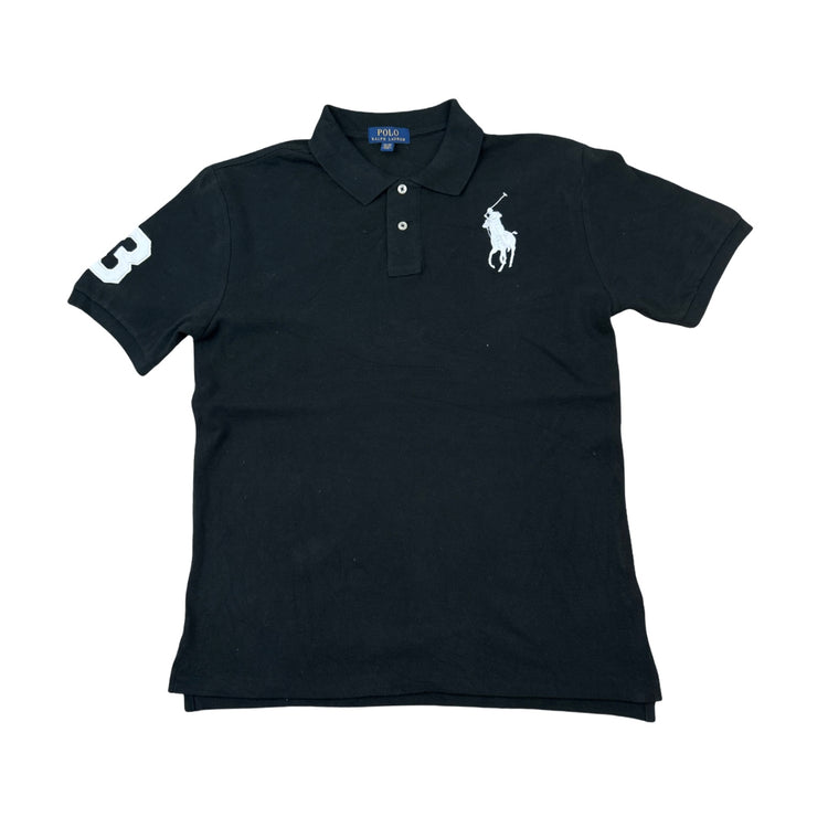 Polo RL