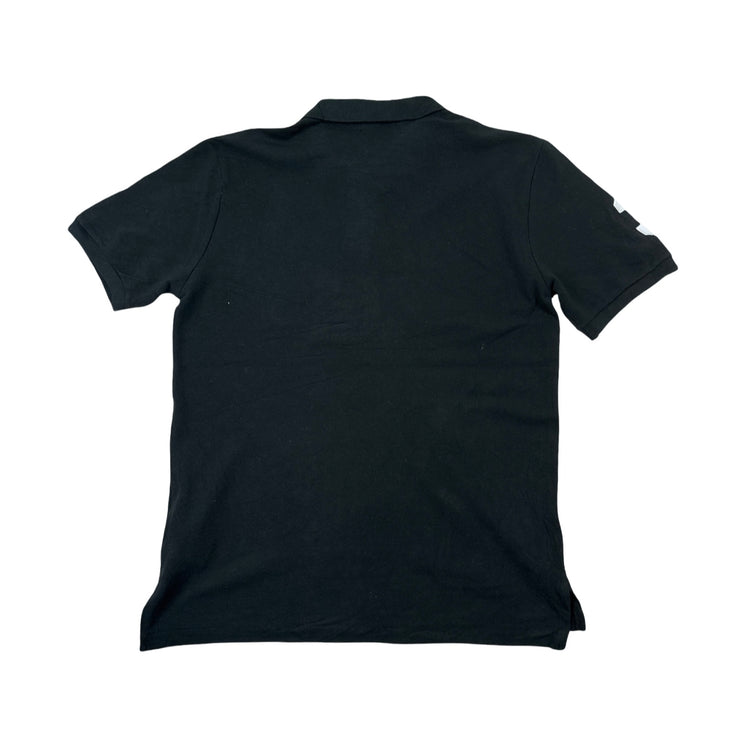 Polo RL
