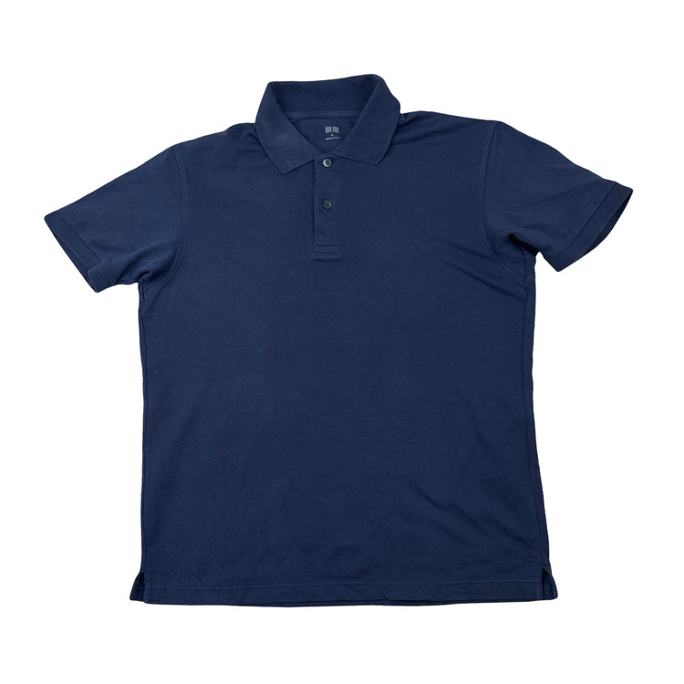 Uniqlo