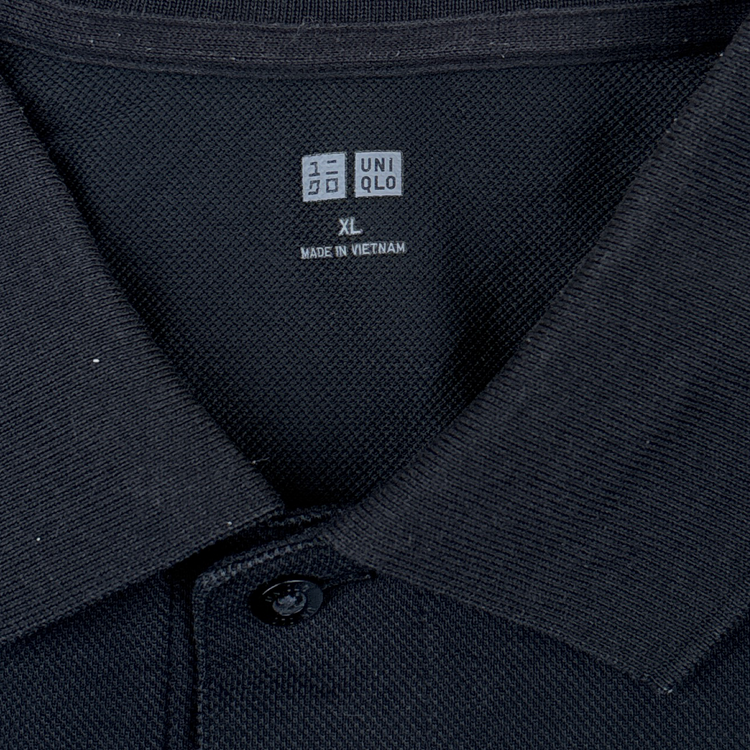 Uniqlo