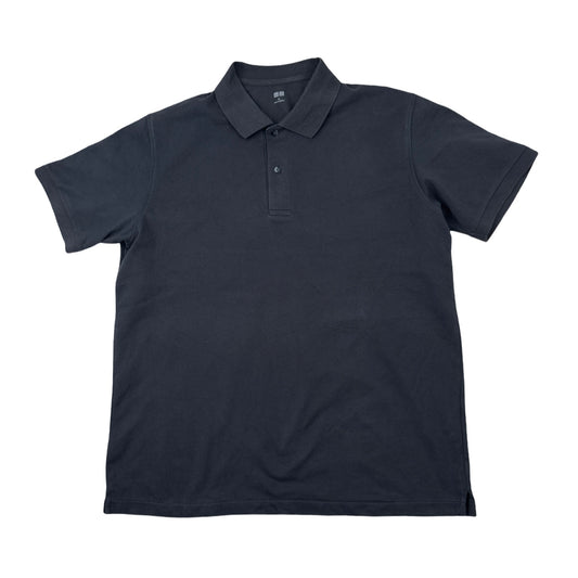 Uniqlo