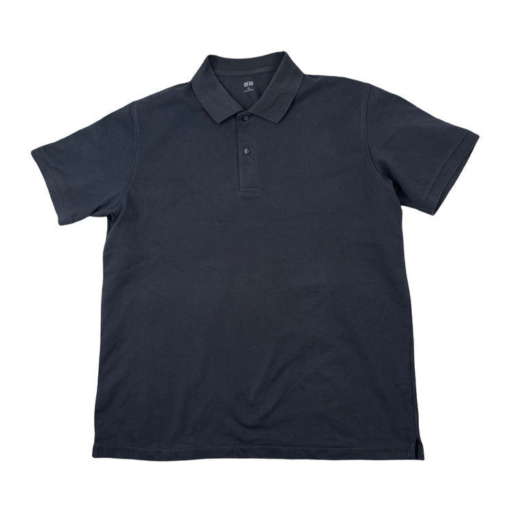 Uniqlo