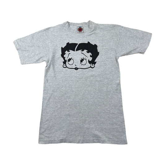Betty Boop