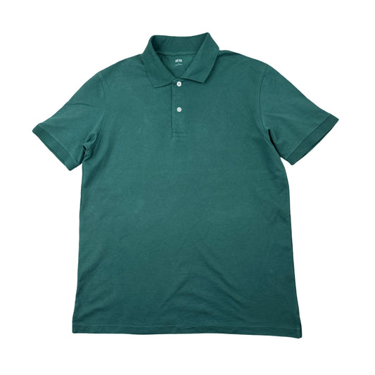 Uniqlo