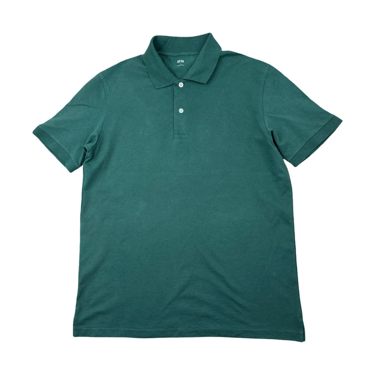 Uniqlo