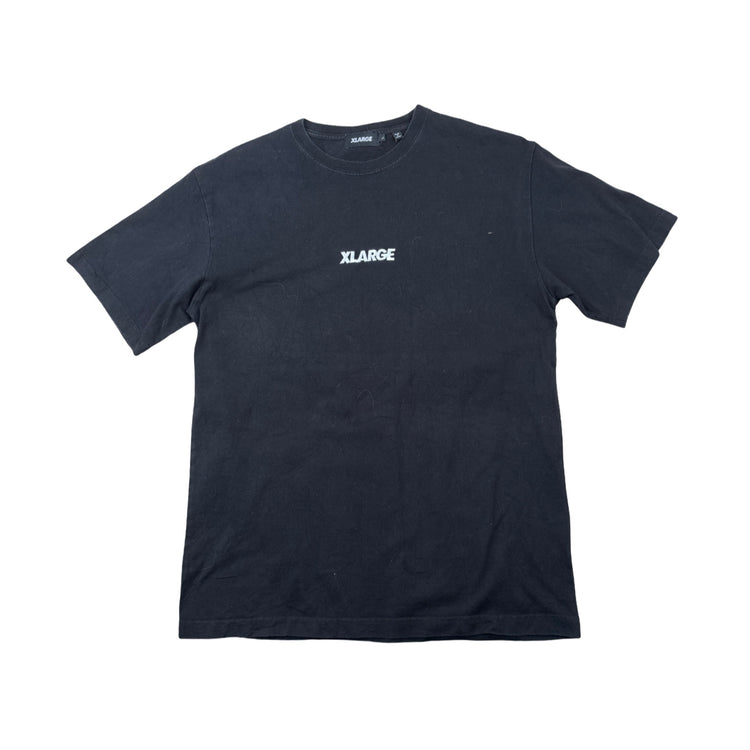 XLarge