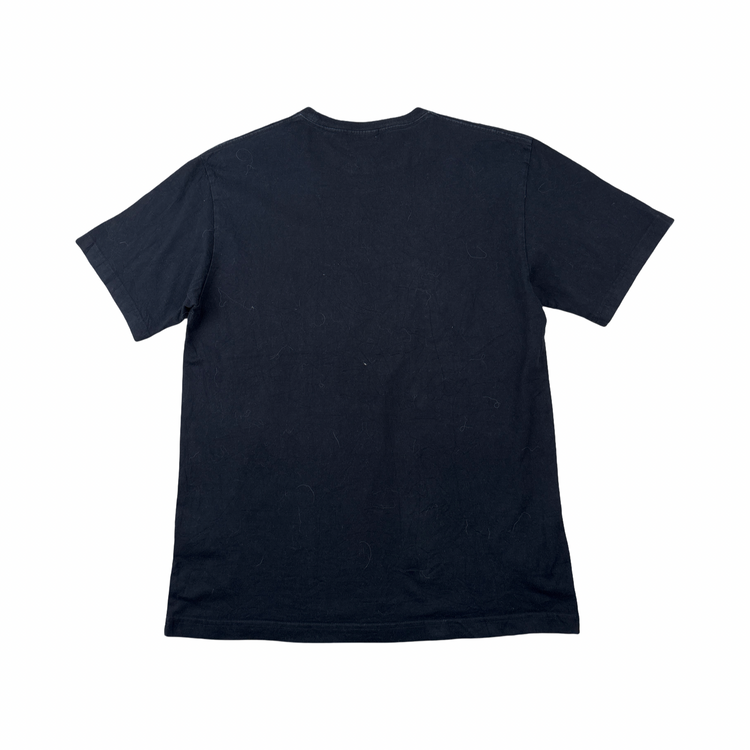 XLarge