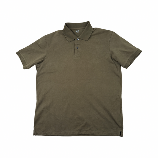 Uniqlo