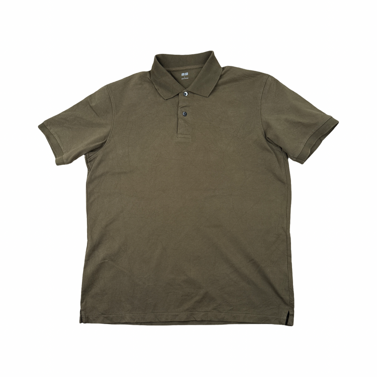 Uniqlo