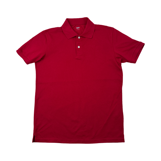 Uniqlo