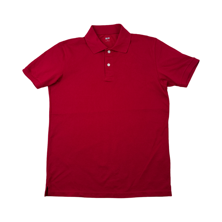 Uniqlo