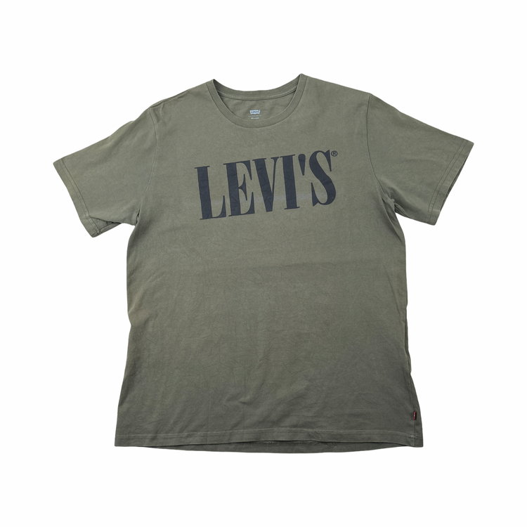 Levis