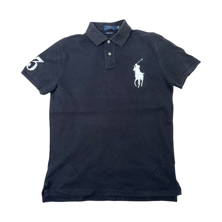 Polo RL