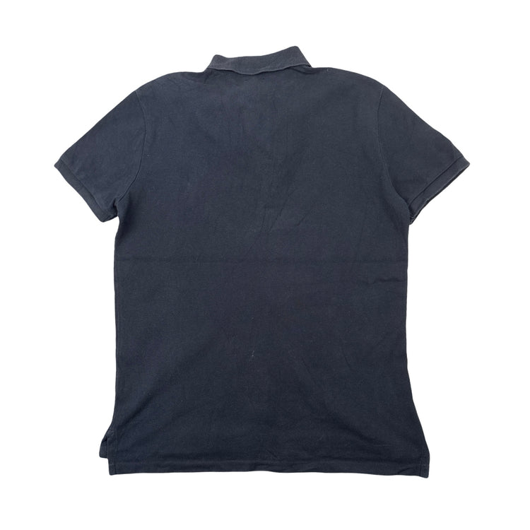 Polo RL