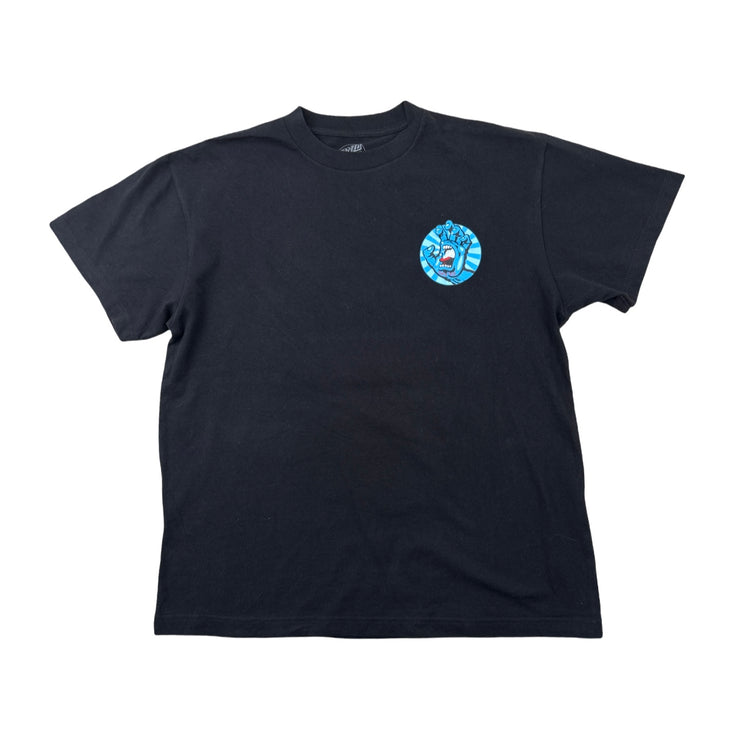 Santa Cruz