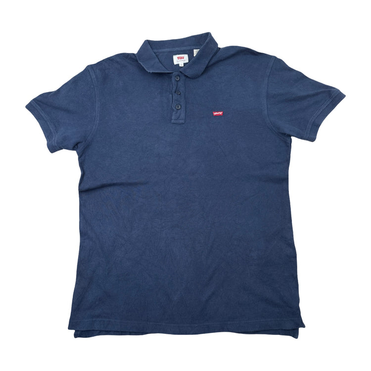 Levis