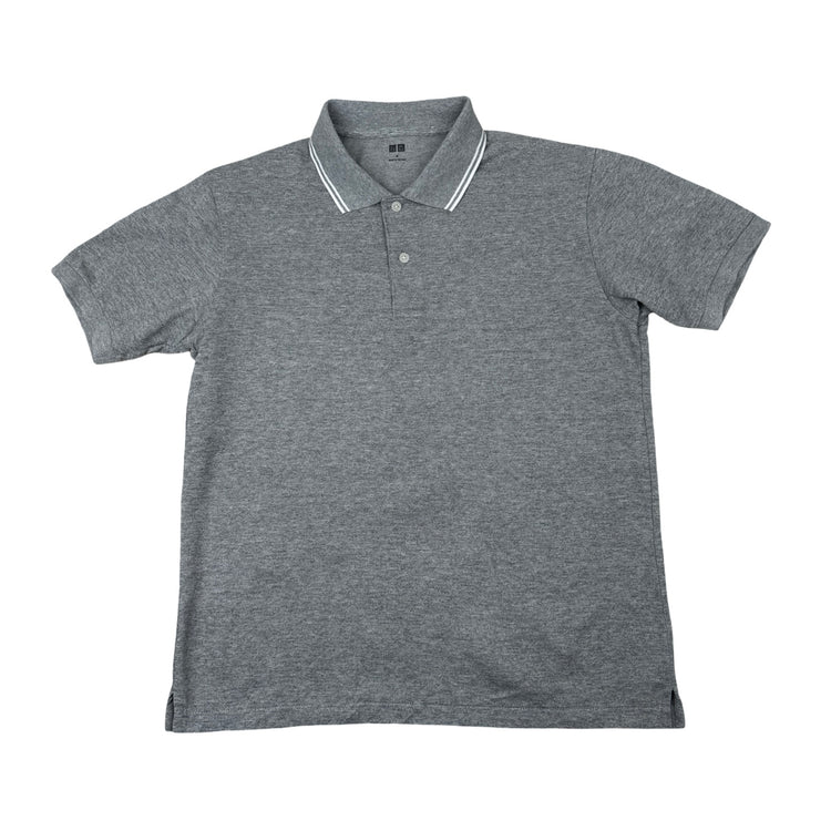 Uniqlo