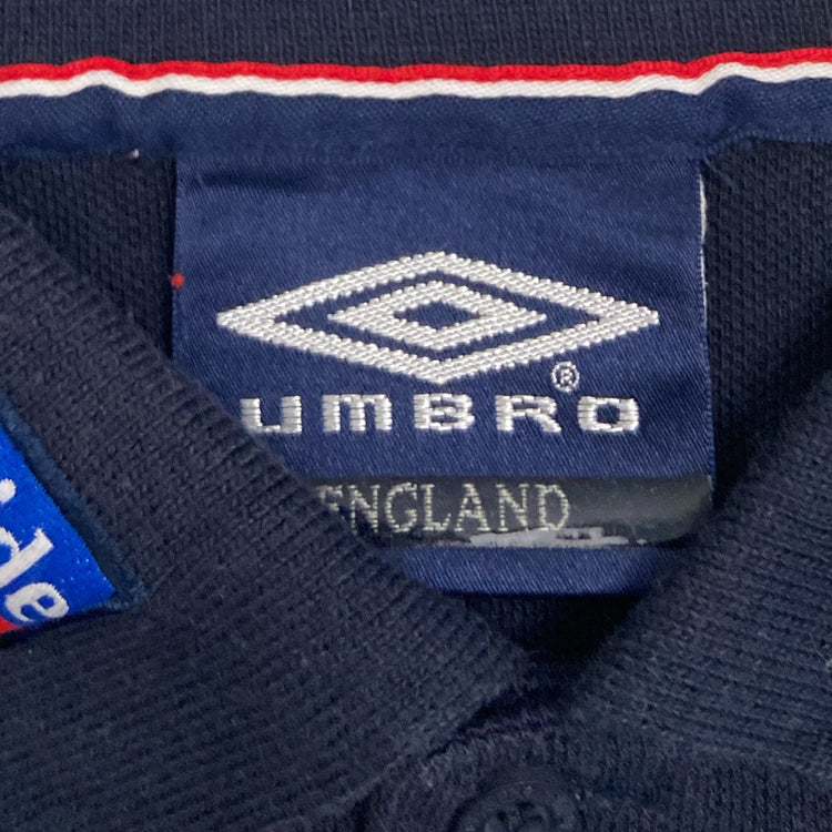 Umbro