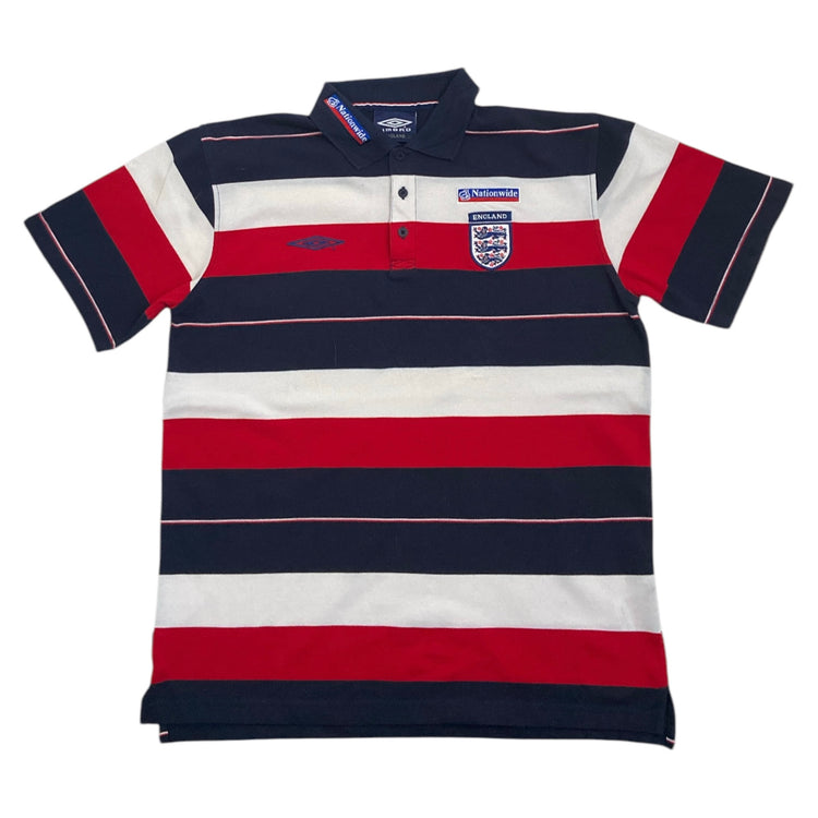 Umbro