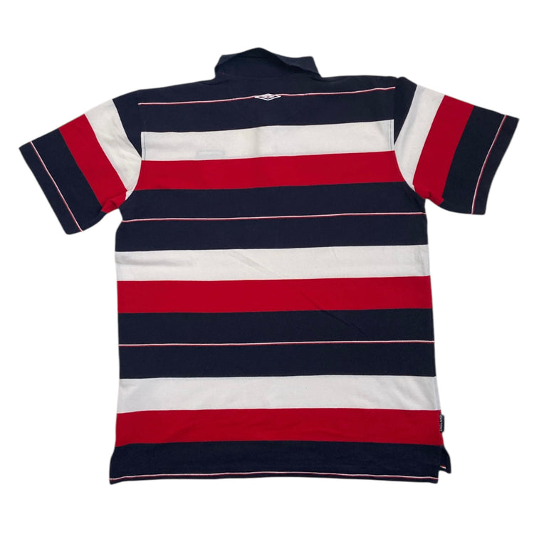 Umbro