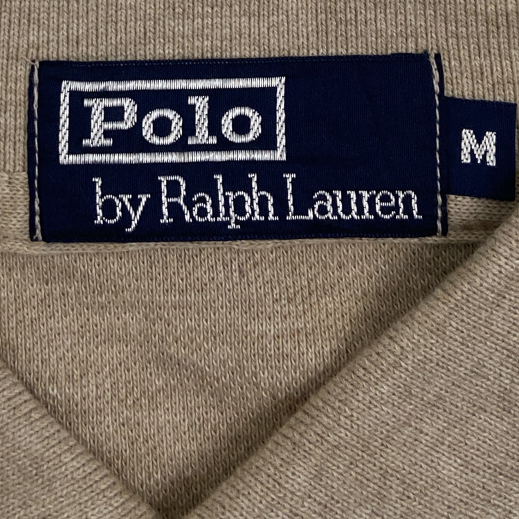 Polo RL