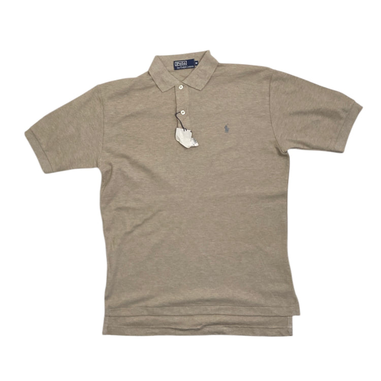 Polo RL