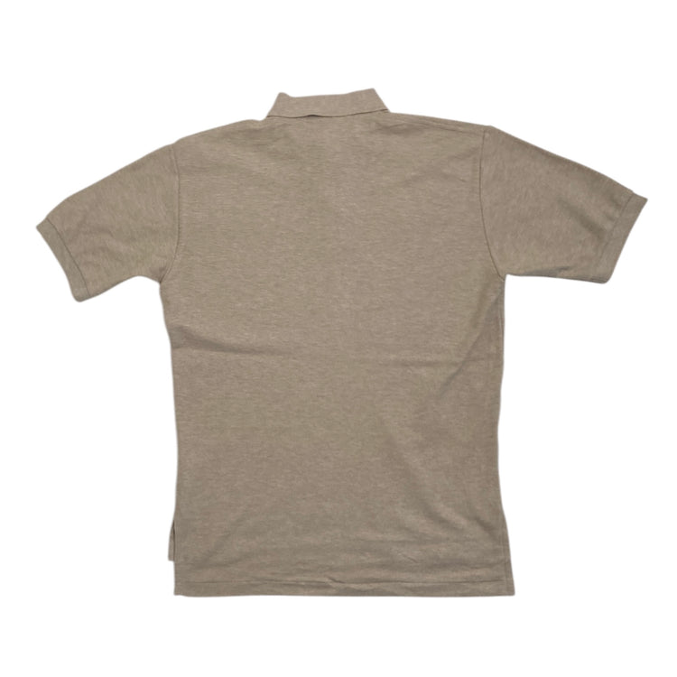 Polo RL
