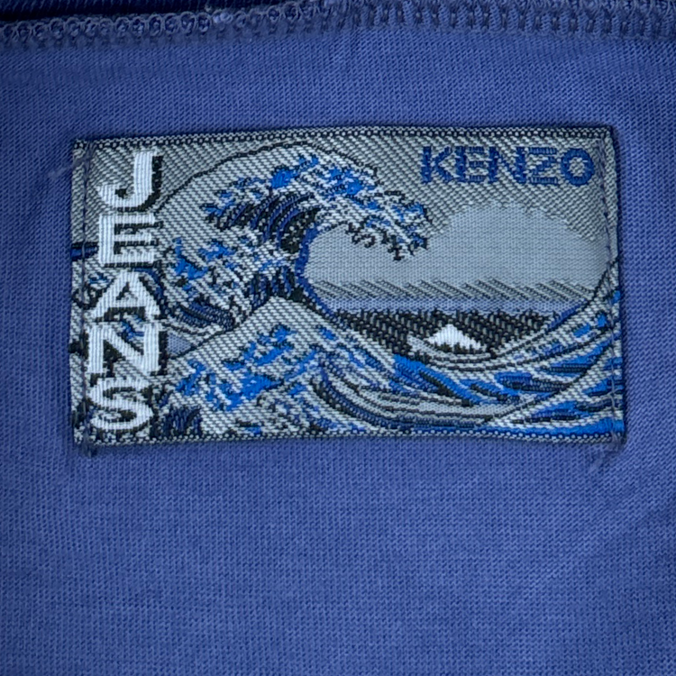 Kenzo