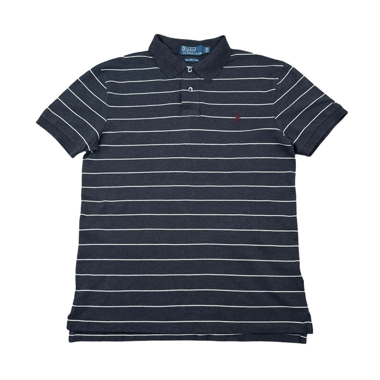 Polo RL
