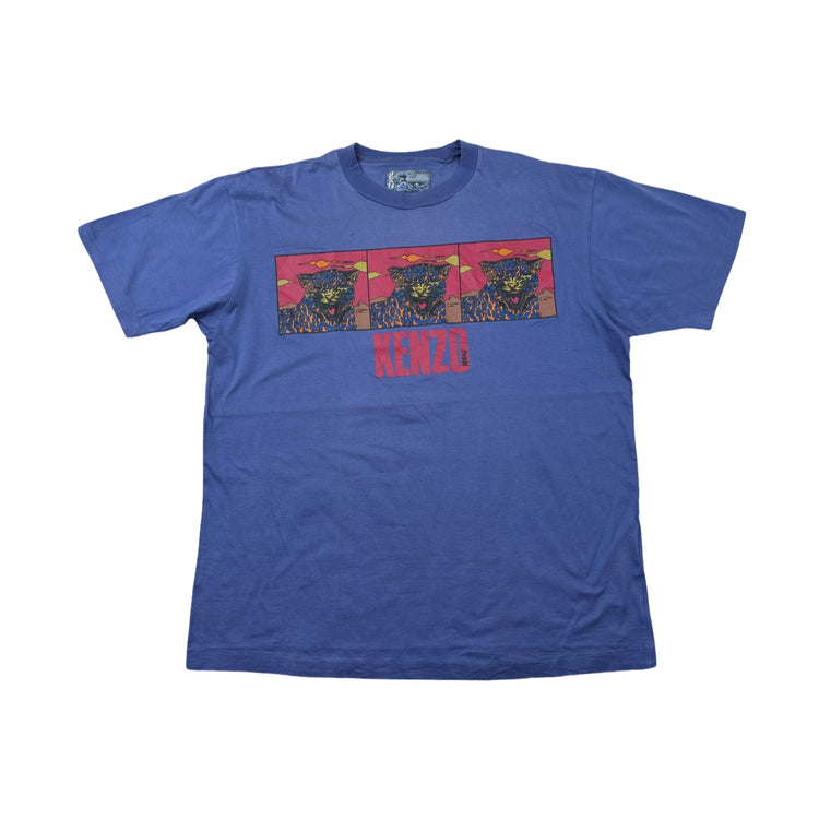 Kenzo