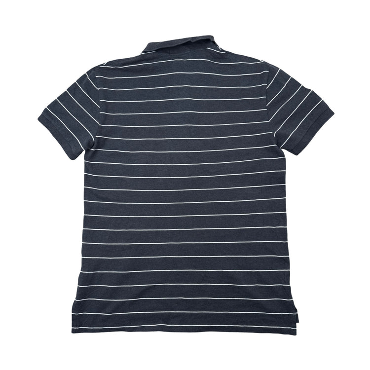 Polo RL