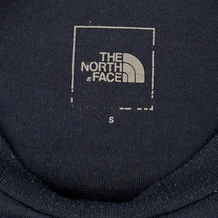 TNF