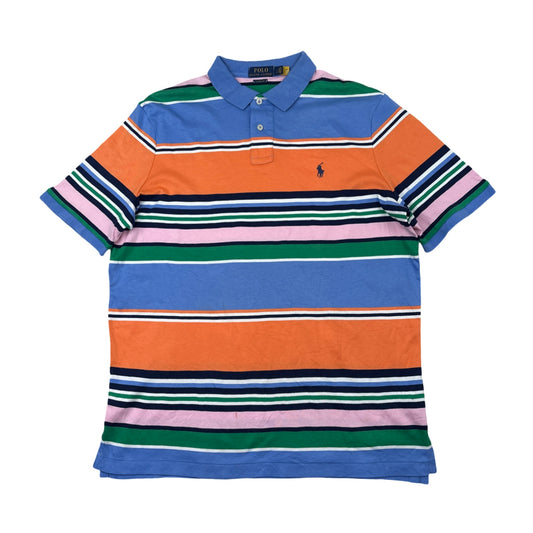 Polo RL