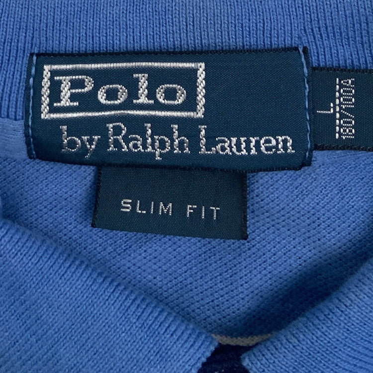 Polo RL