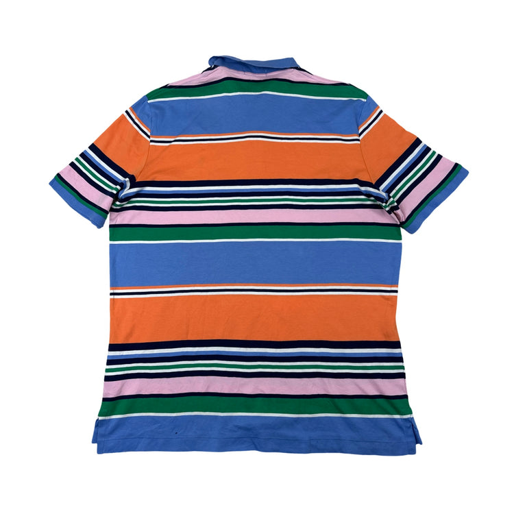 Polo RL