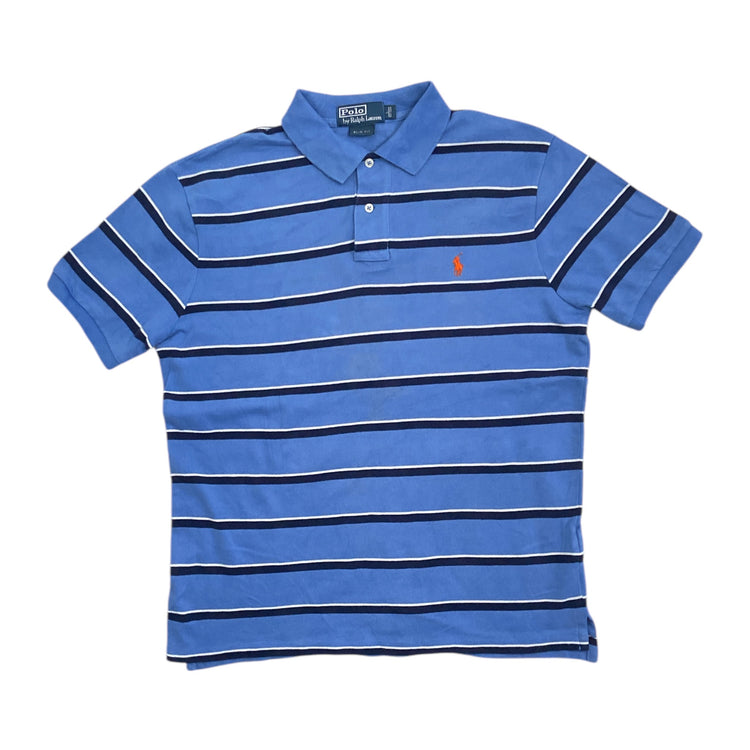 Polo RL