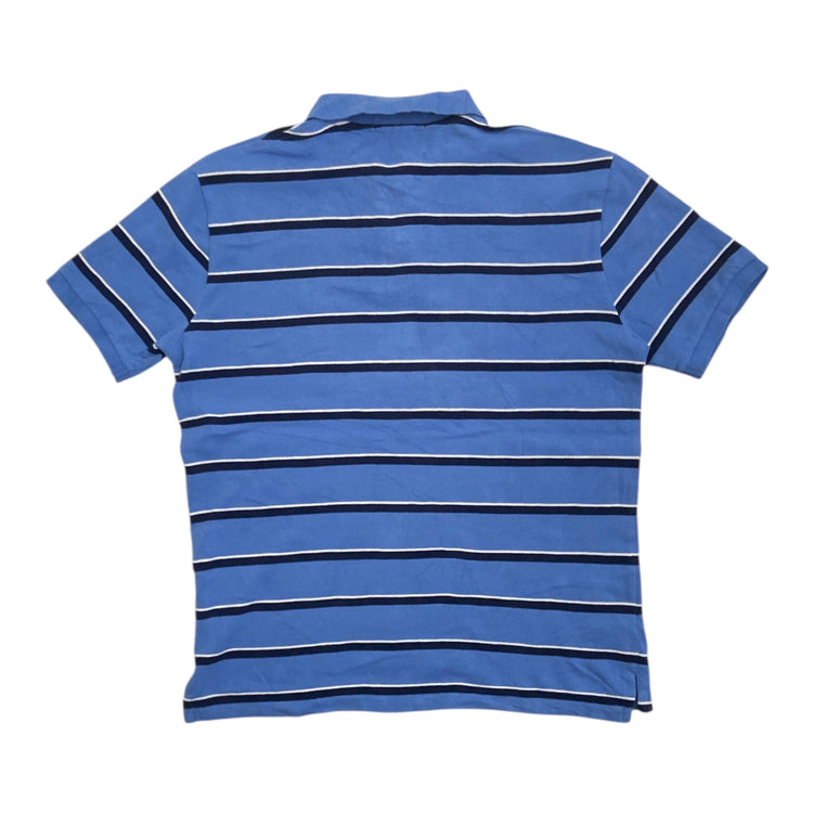 Polo RL