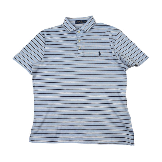 Polo RL