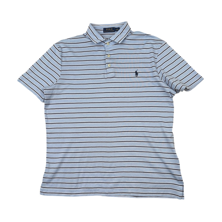 Polo RL
