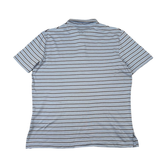 Polo RL