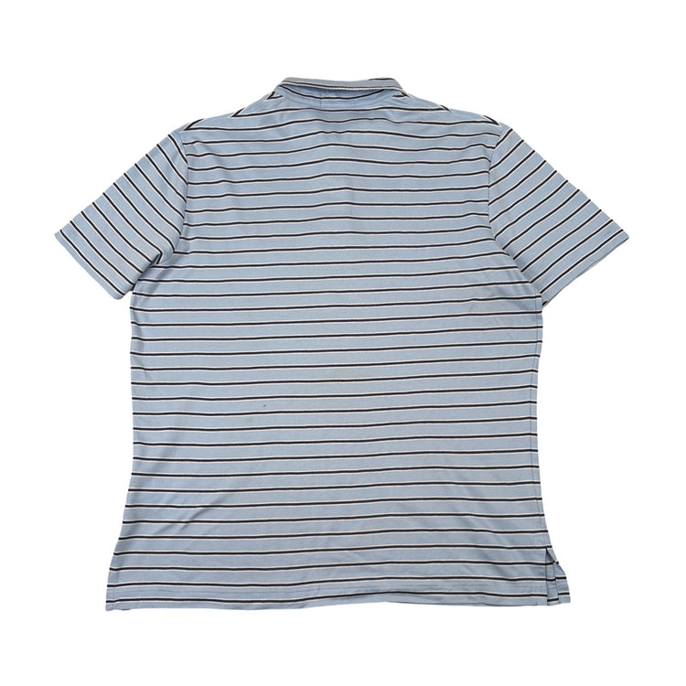 Polo RL