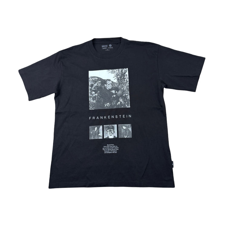 GU x Undercover
