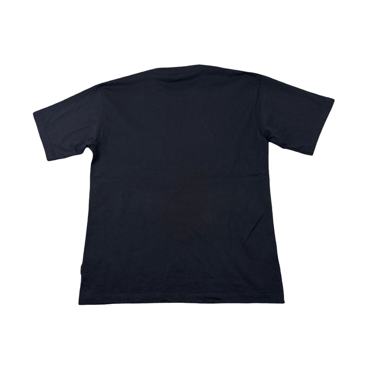 GU x Undercover