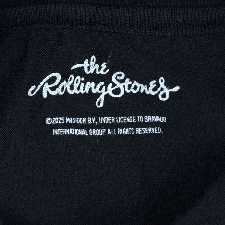 Rolling Stone