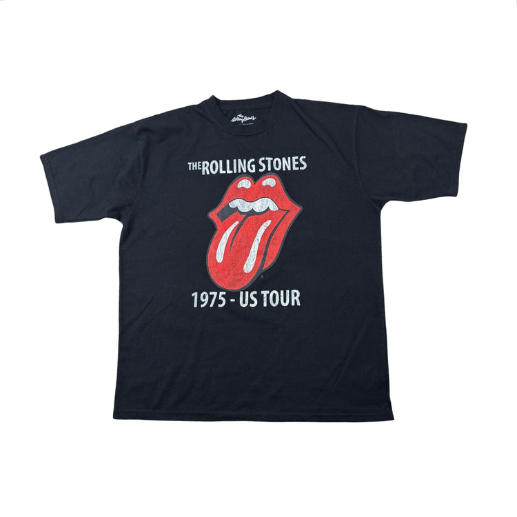 Rolling Stone