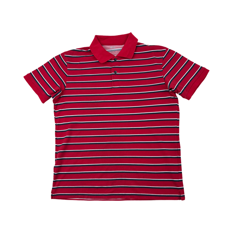 Uniqlo