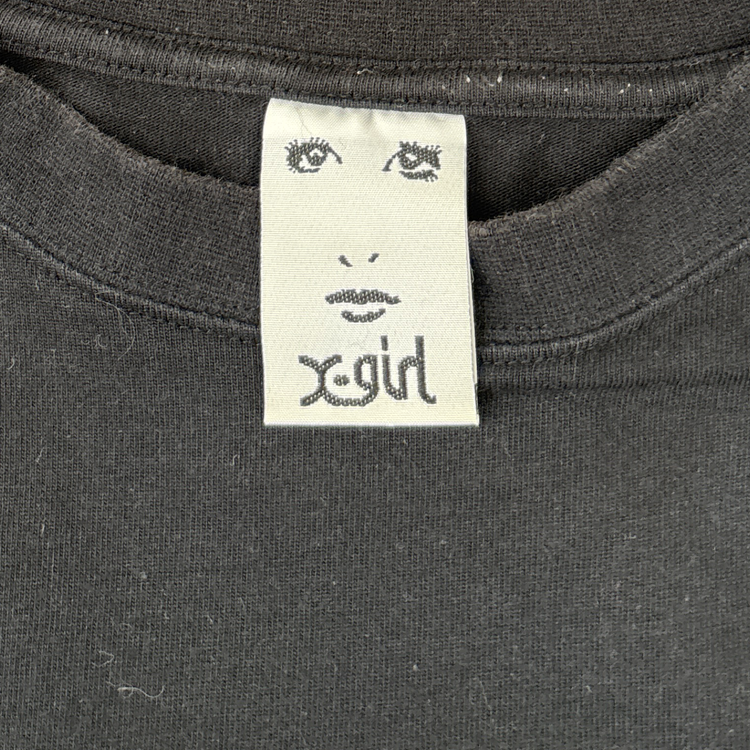 XGirl