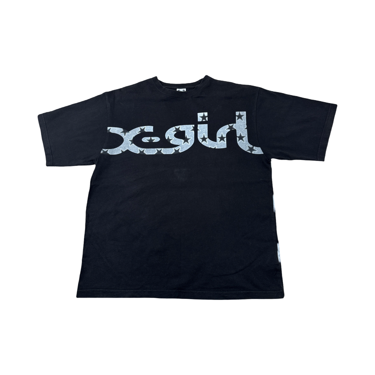 XGirl
