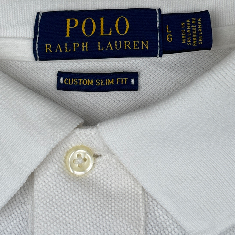 Polo RL
